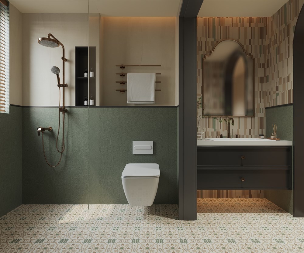 首页| 217永信贵宾会官网入口