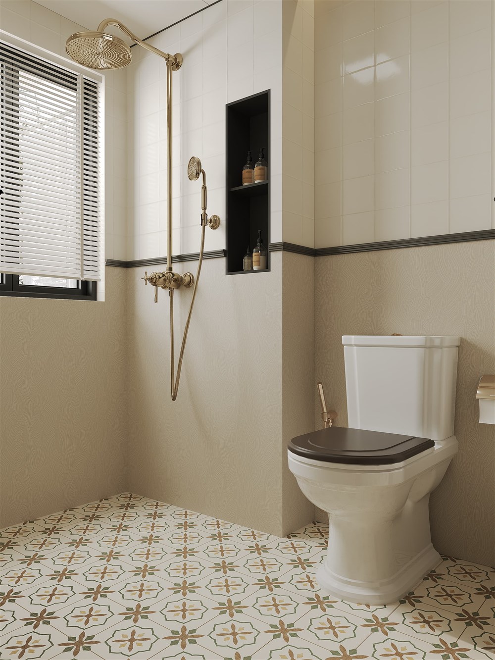 首页| 217永信贵宾会官网入口