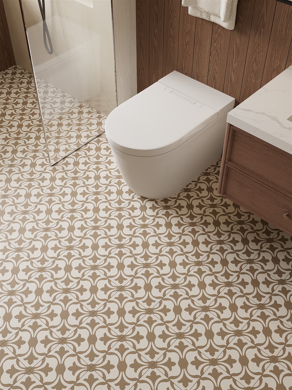 首页| 217永信贵宾会官网入口