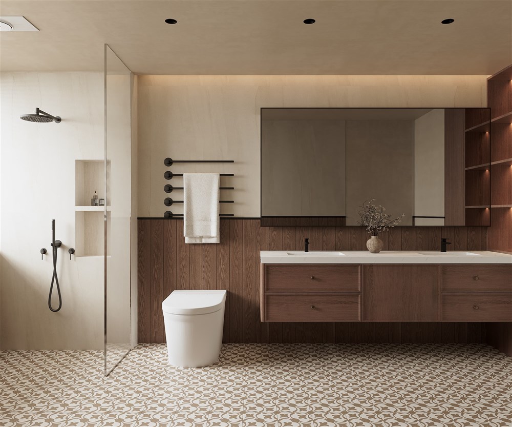 首页| 217永信贵宾会官网入口