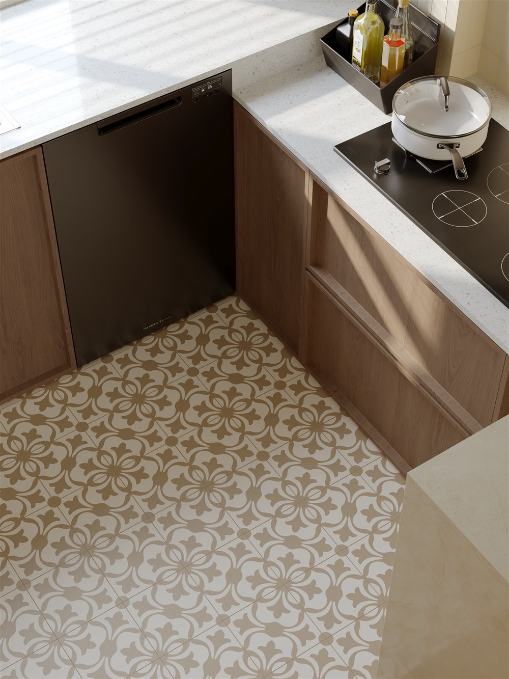 首页| 217永信贵宾会官网入口