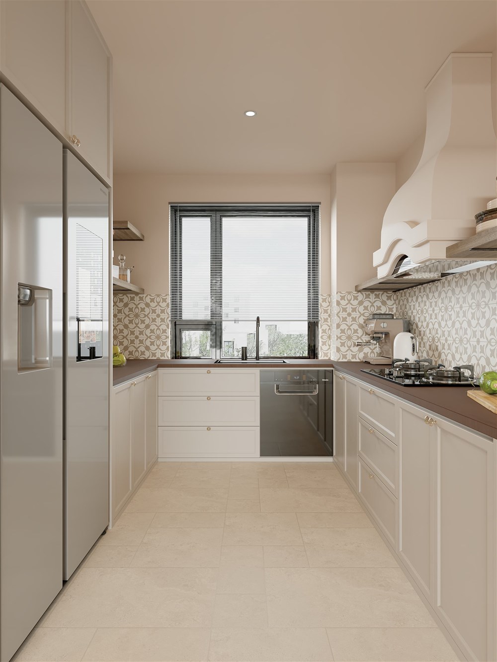 首页| 217永信贵宾会官网入口