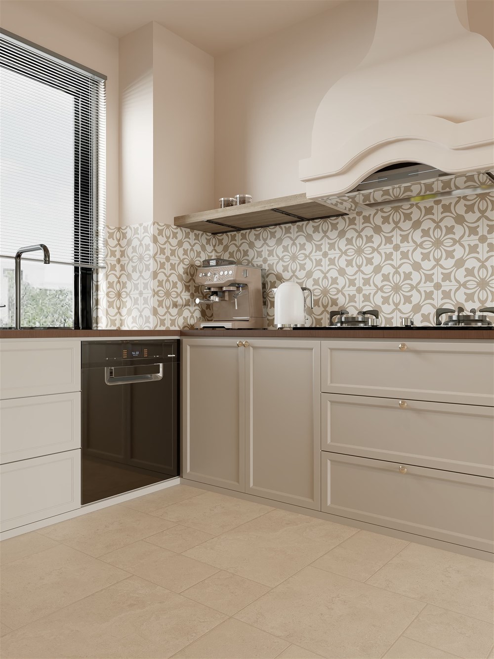 首页| 217永信贵宾会官网入口