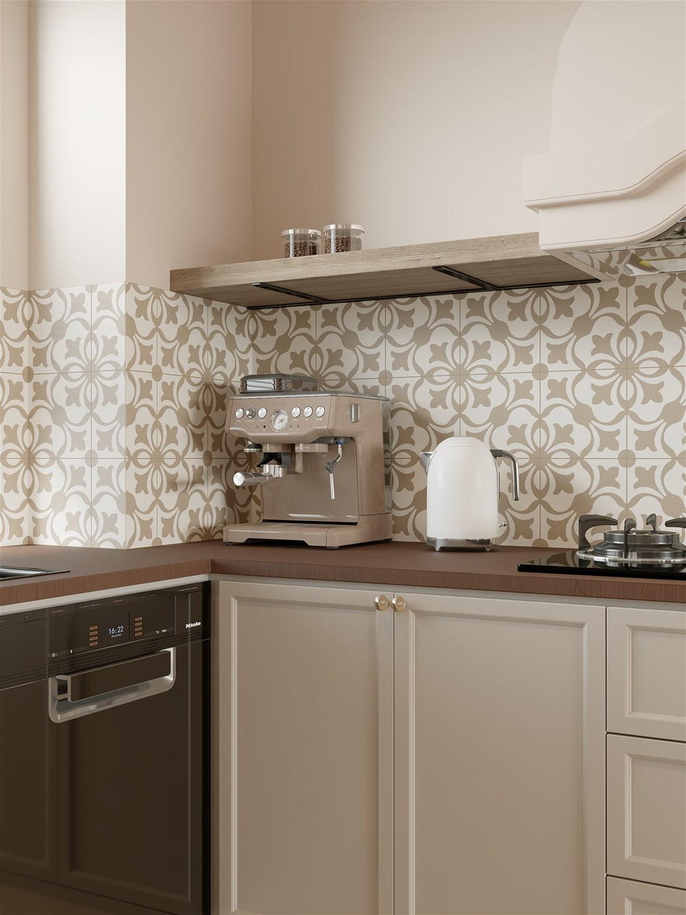 首页| 217永信贵宾会官网入口