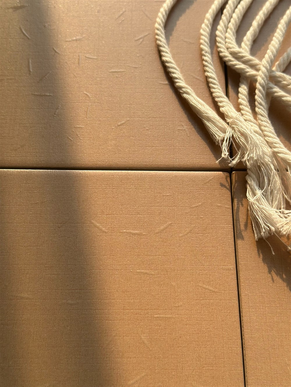 首页| 217永信贵宾会官网入口