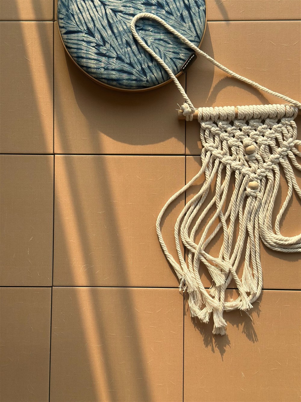 首页| 217永信贵宾会官网入口