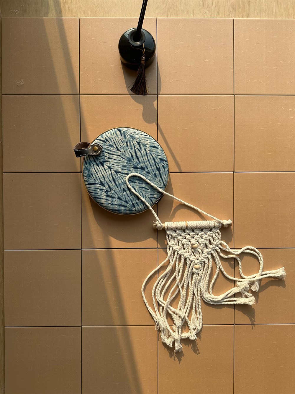 首页| 217永信贵宾会官网入口