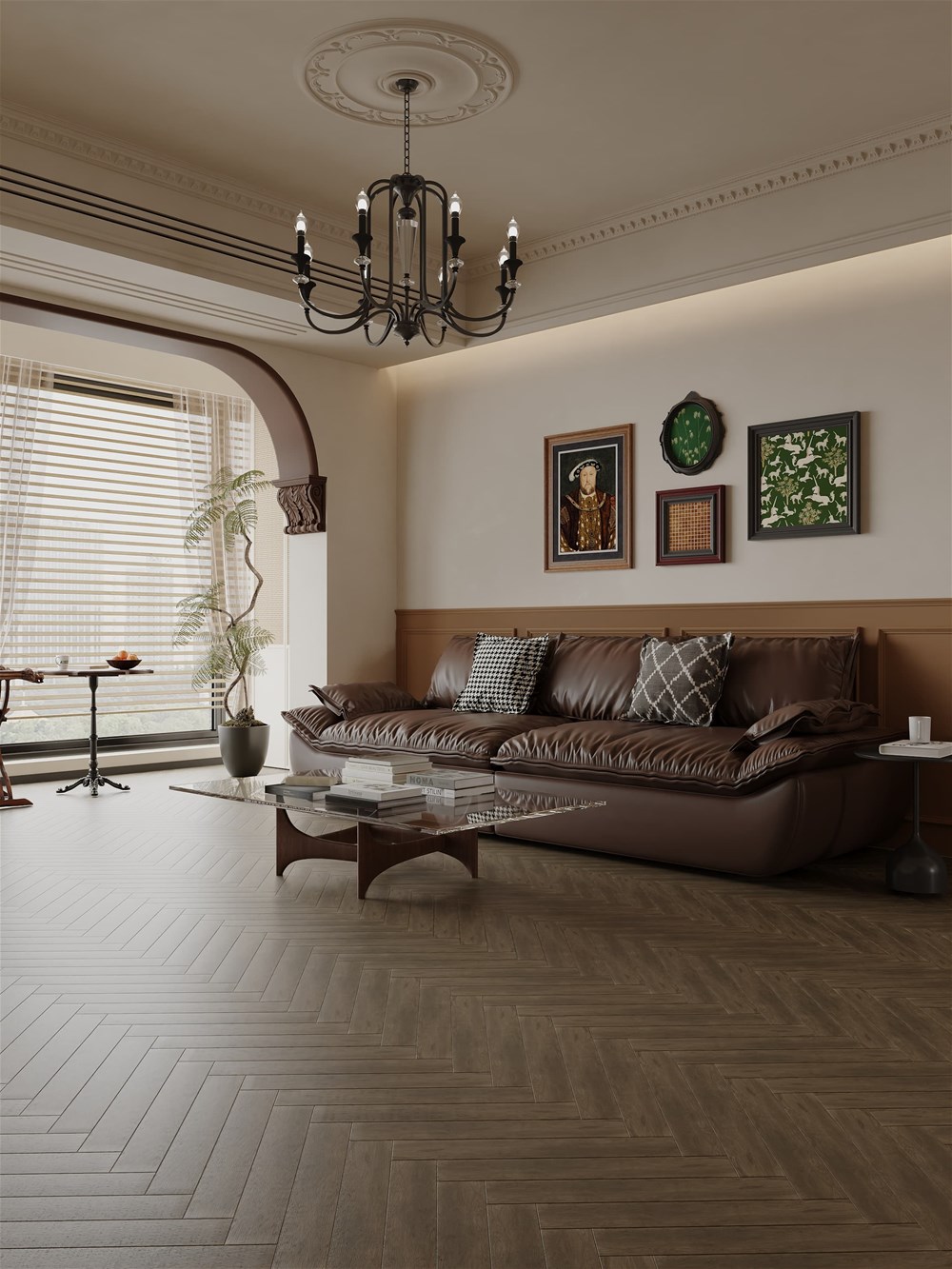 首页| 217永信贵宾会官网入口