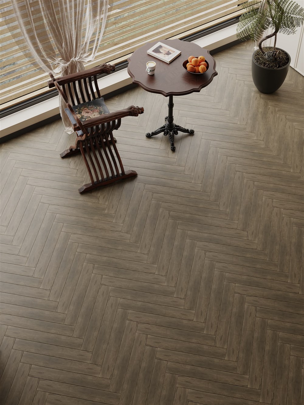 首页| 217永信贵宾会官网入口