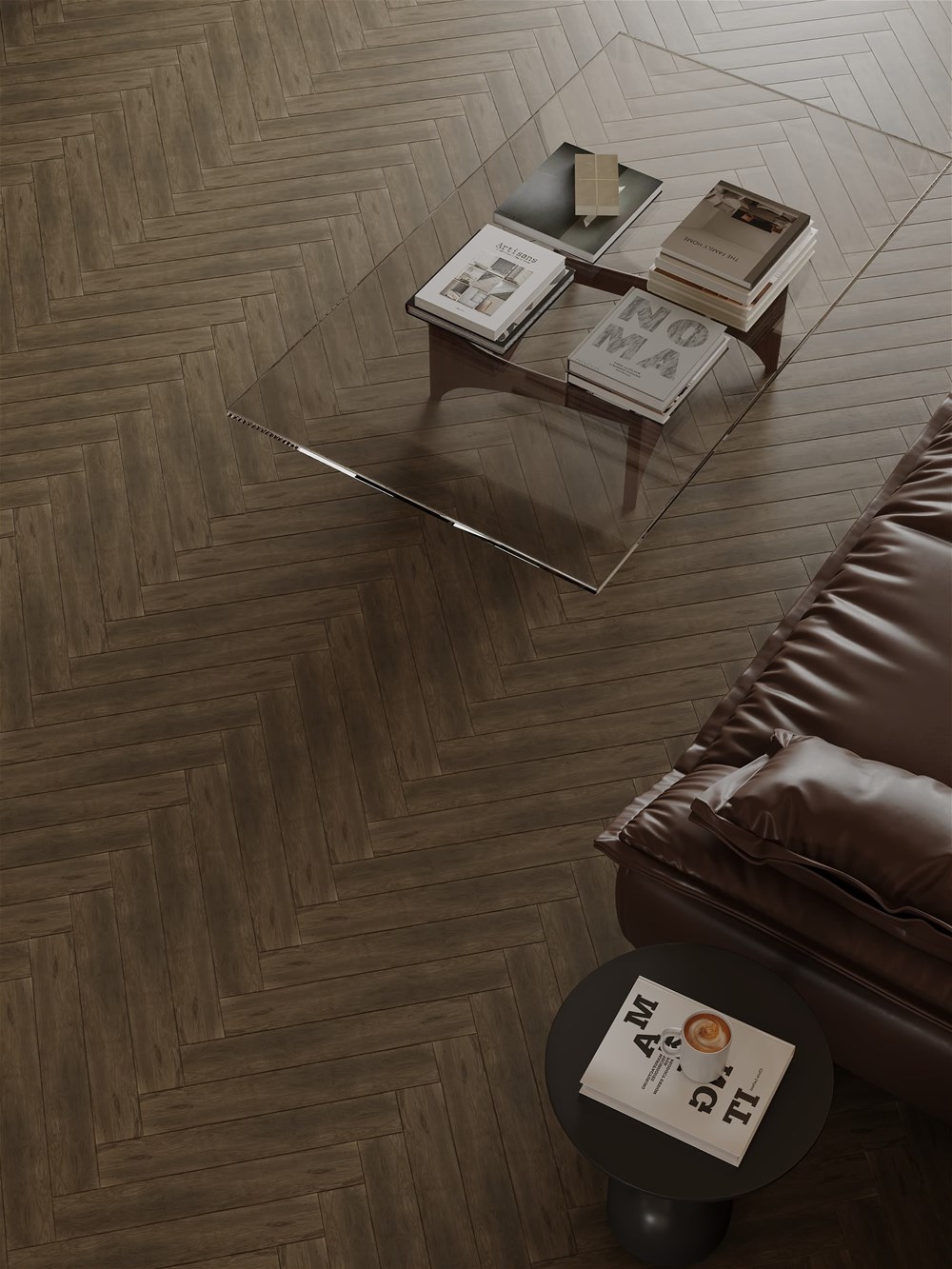 首页| 217永信贵宾会官网入口