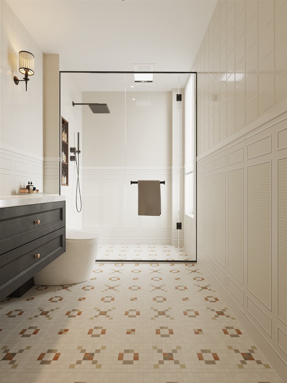 首页| 217永信贵宾会官网入口