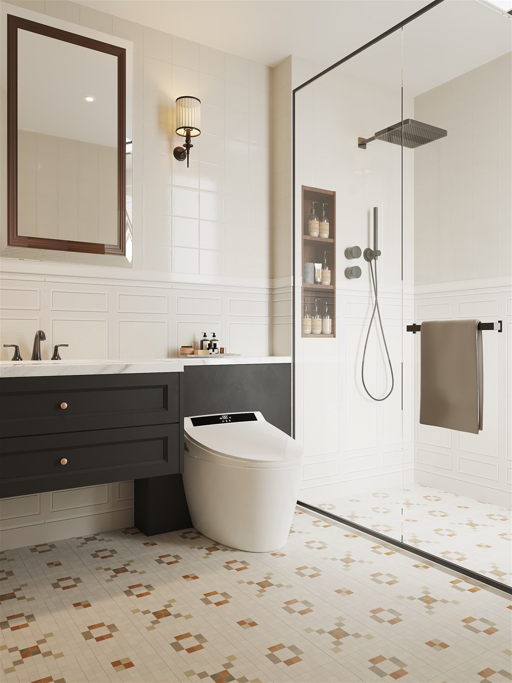 首页| 217永信贵宾会官网入口