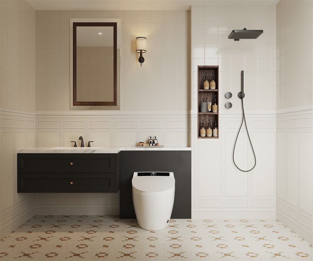 首页| 217永信贵宾会官网入口