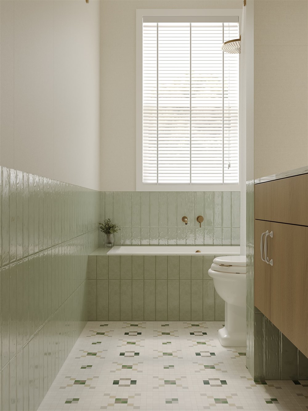 首页| 217永信贵宾会官网入口