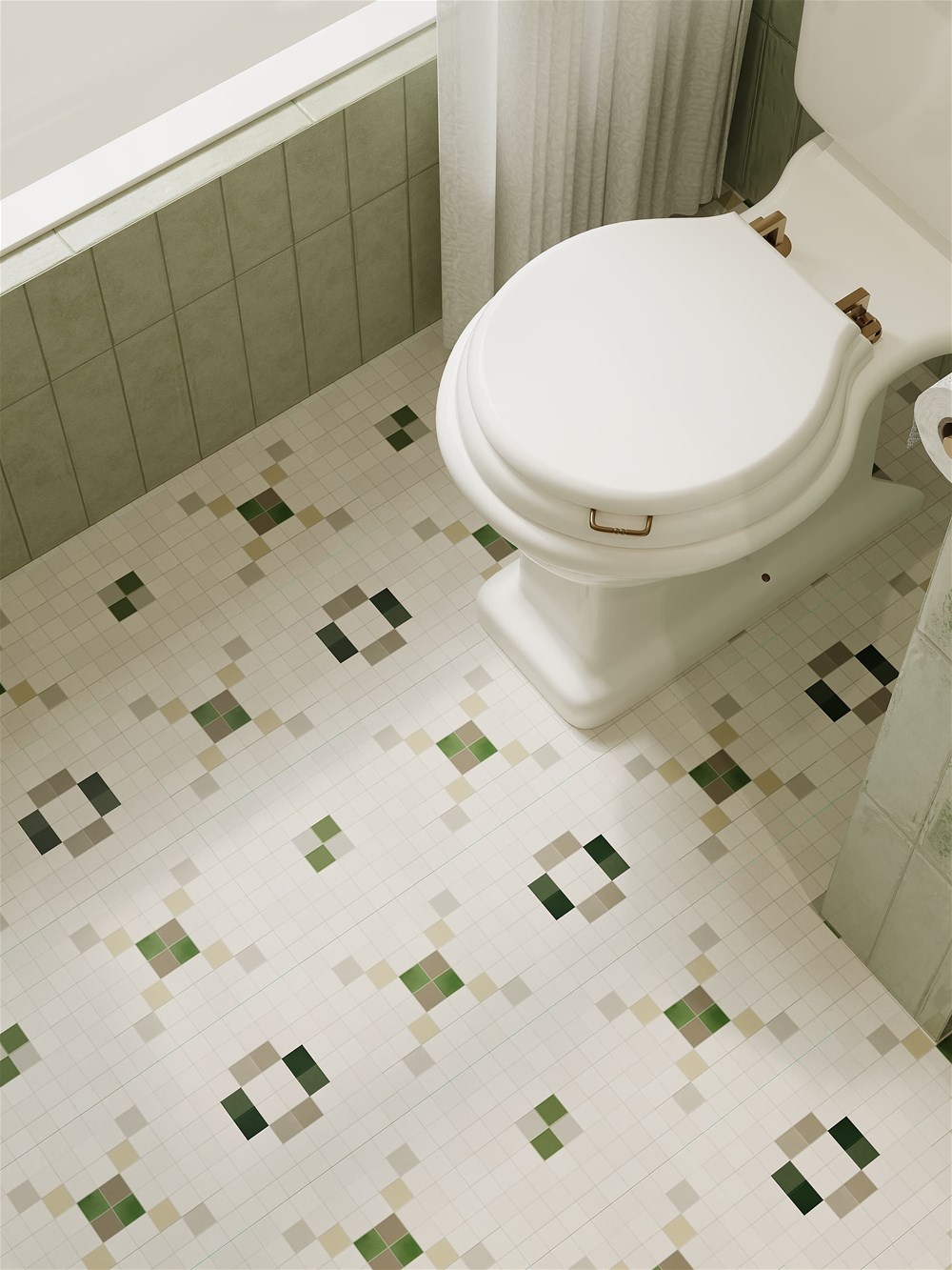 首页| 217永信贵宾会官网入口