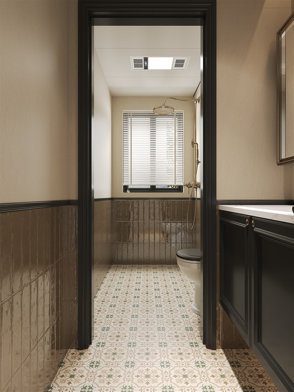 首页| 217永信贵宾会官网入口