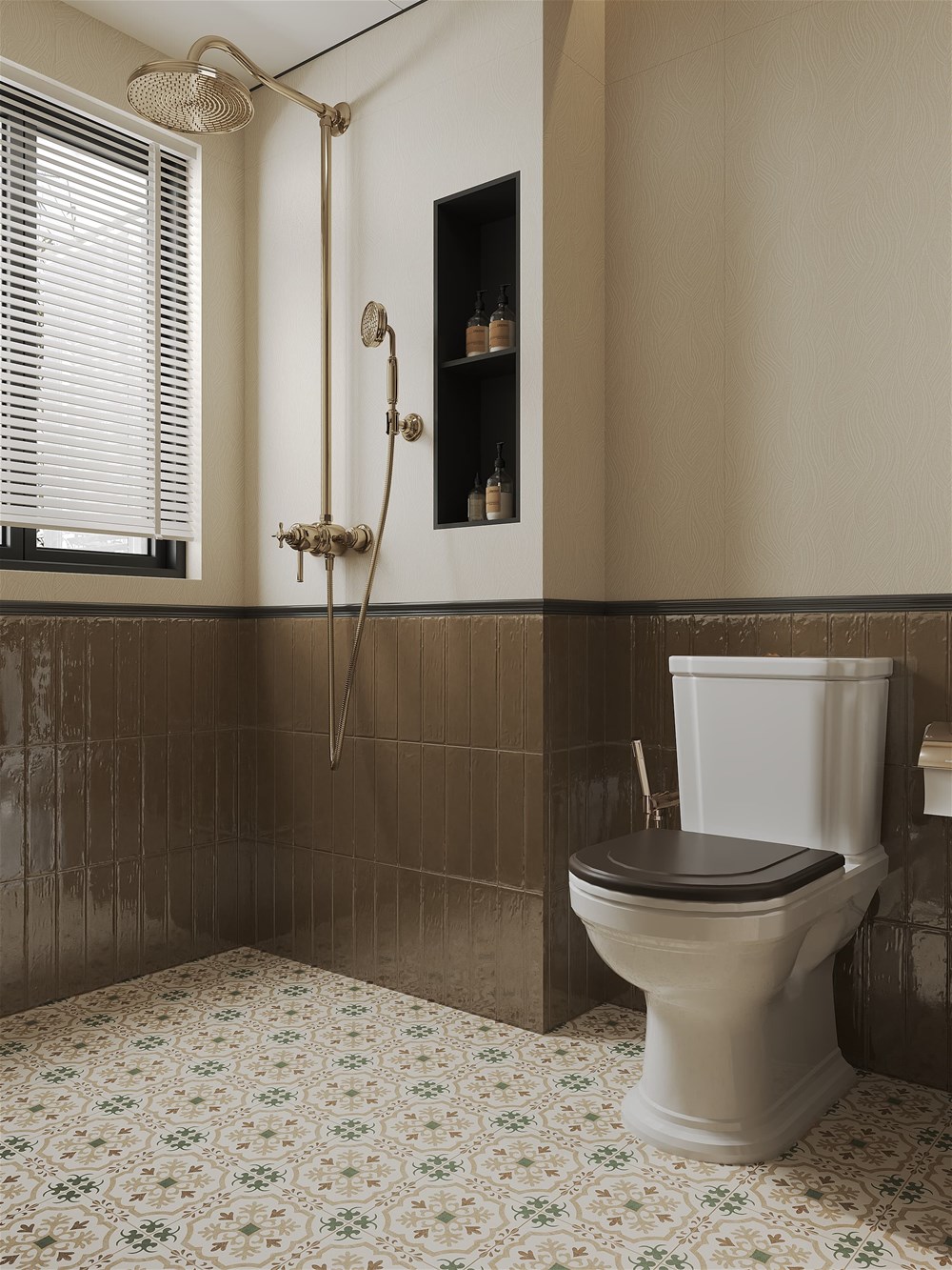 首页| 217永信贵宾会官网入口