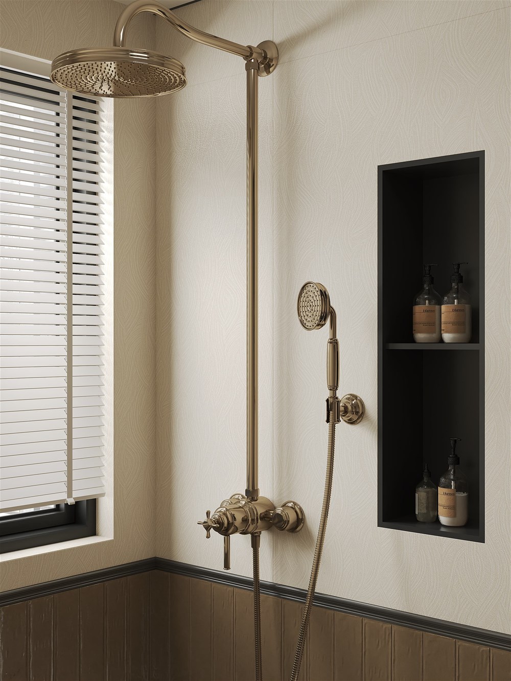 首页| 217永信贵宾会官网入口