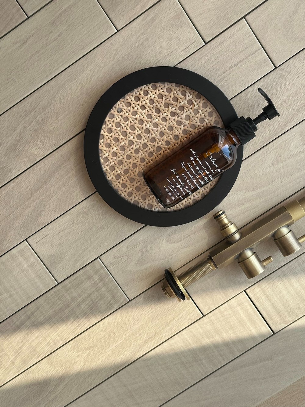 首页| 217永信贵宾会官网入口