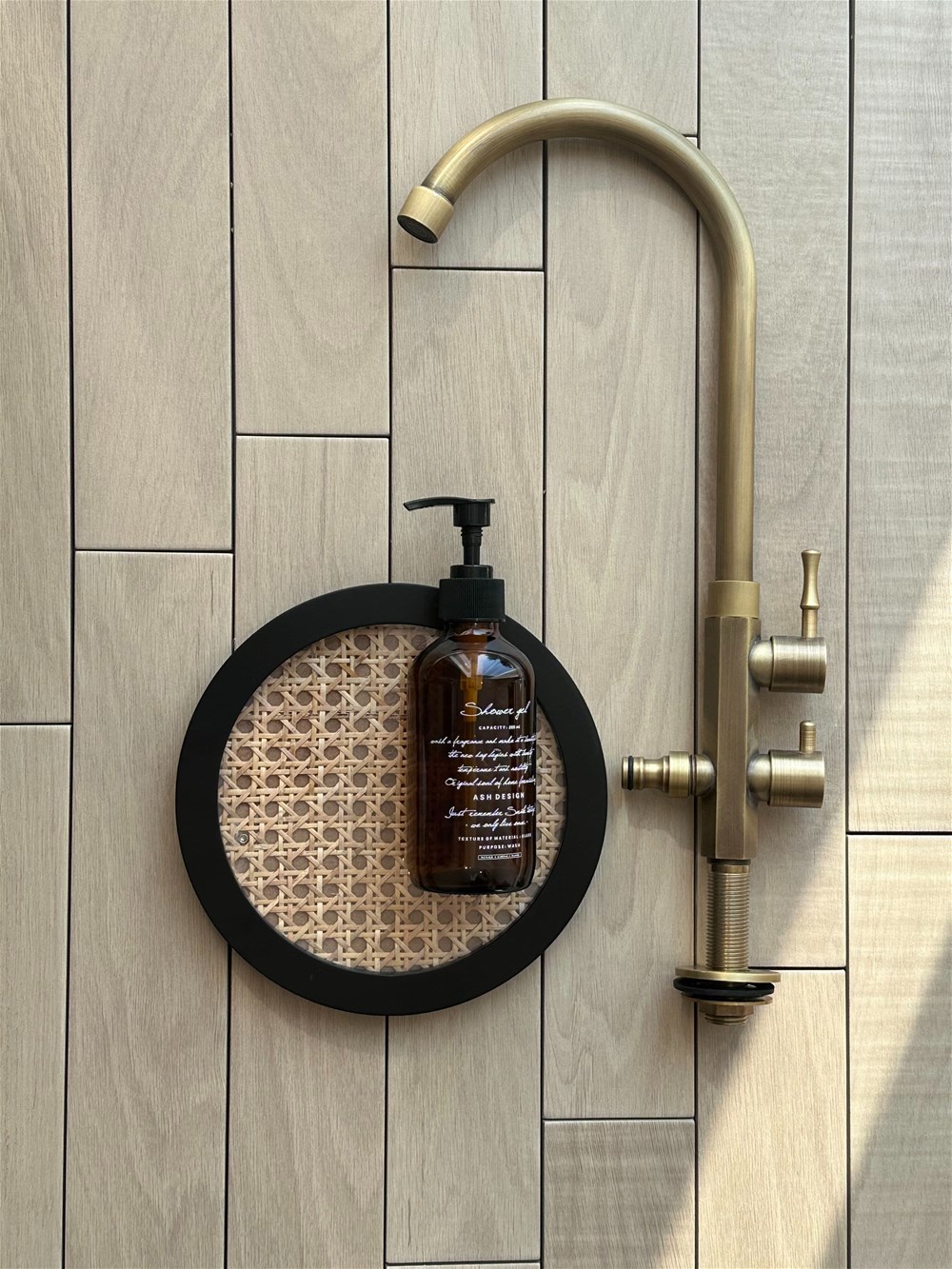 首页| 217永信贵宾会官网入口