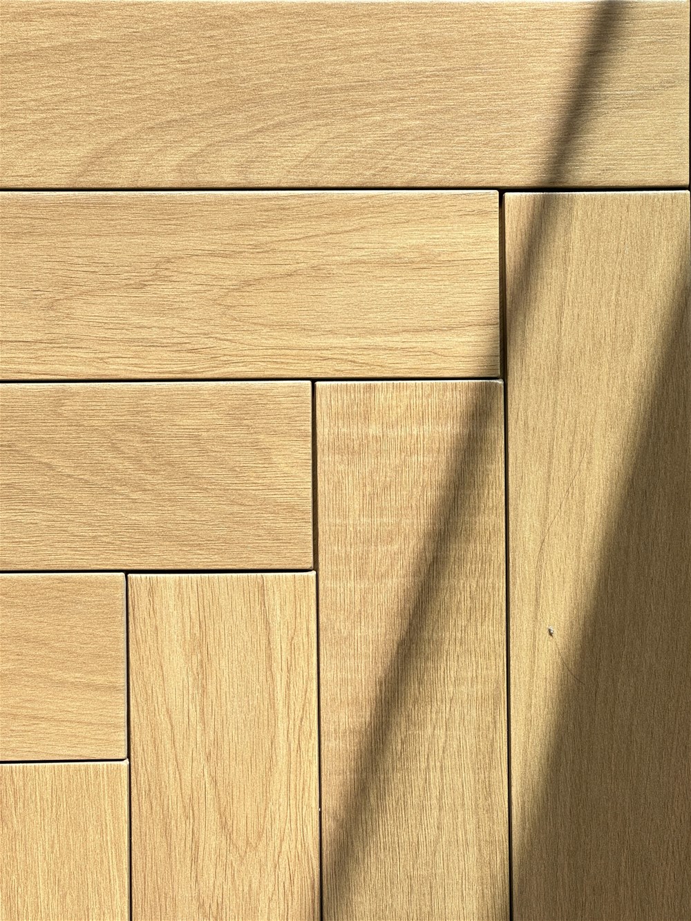 首页| 217永信贵宾会官网入口