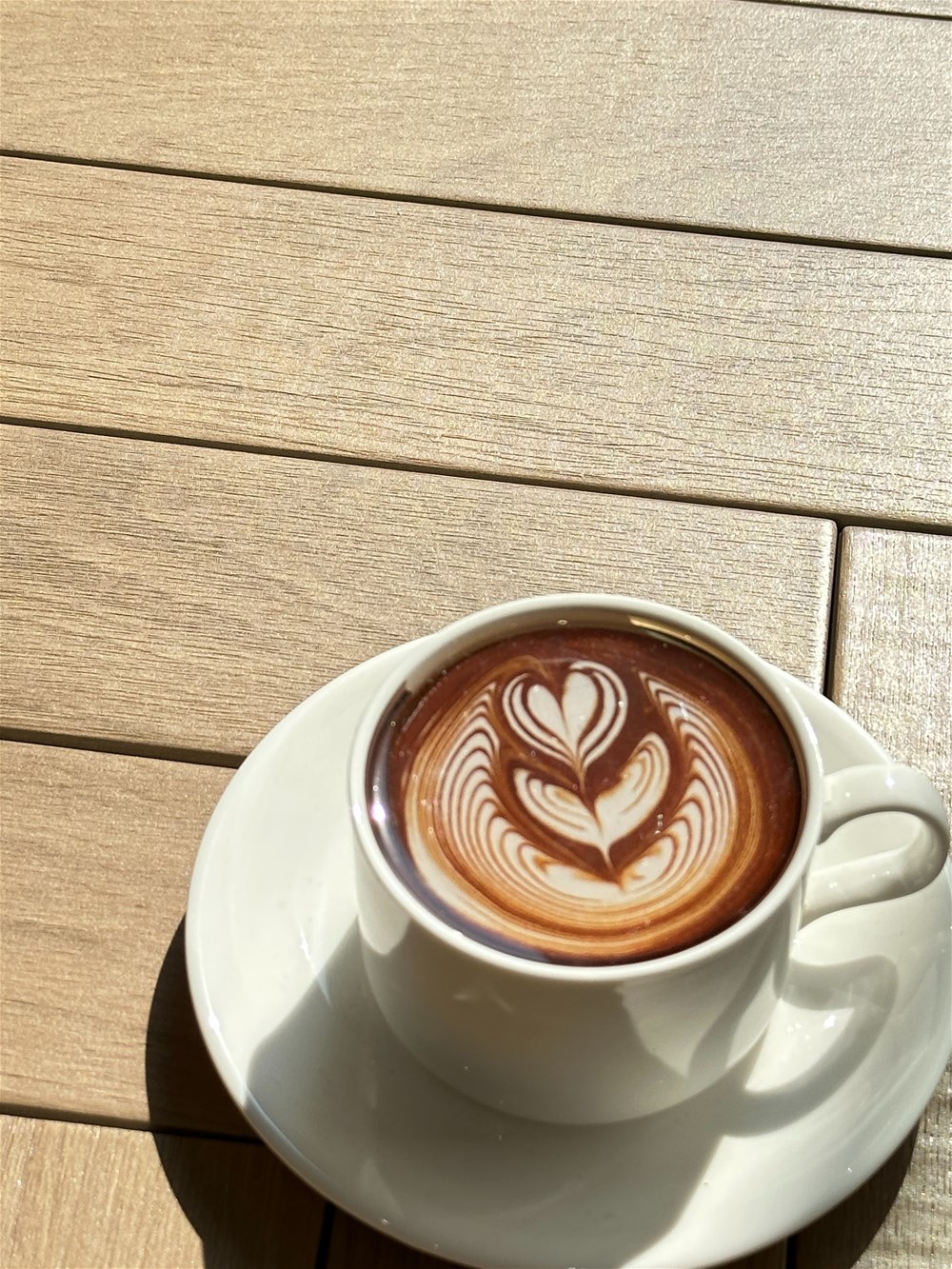 首页| 217永信贵宾会官网入口