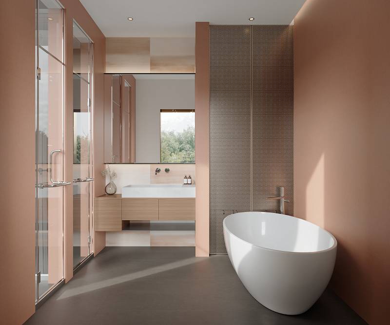 首页| 217永信贵宾会官网入口