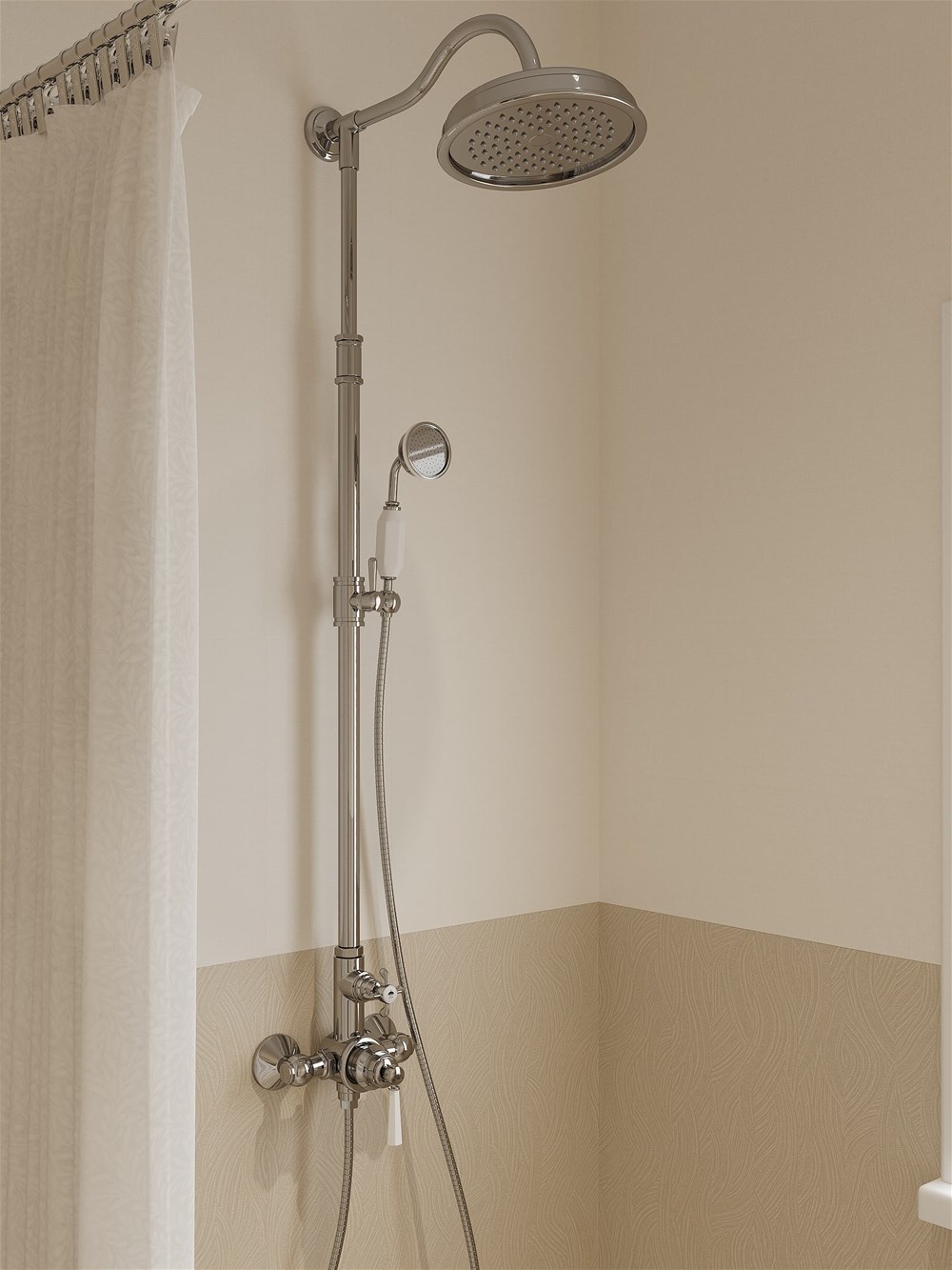 首页| 217永信贵宾会官网入口