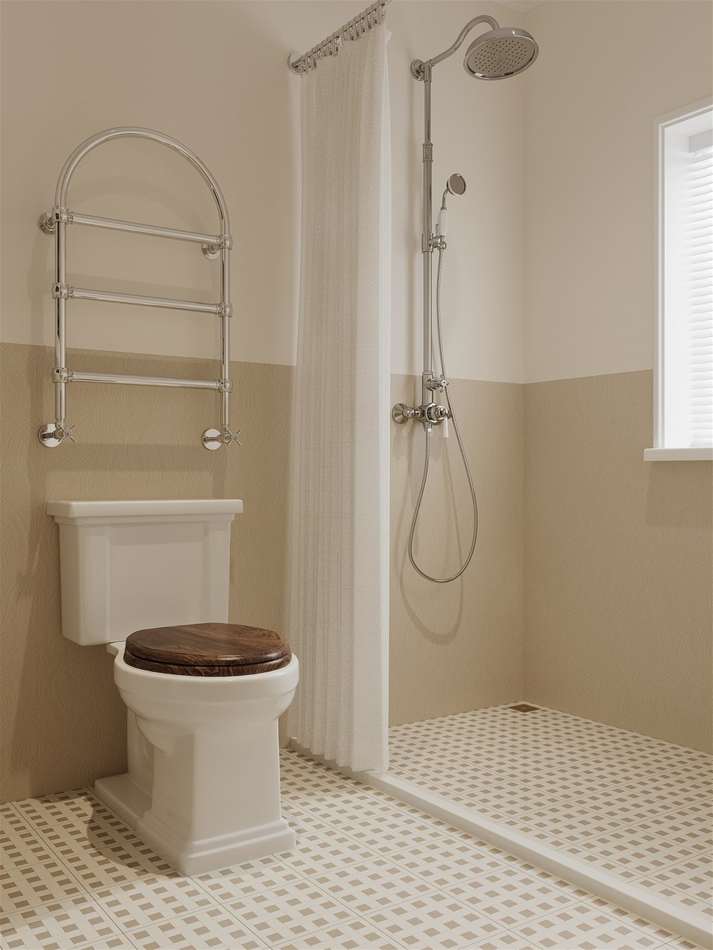 首页| 217永信贵宾会官网入口