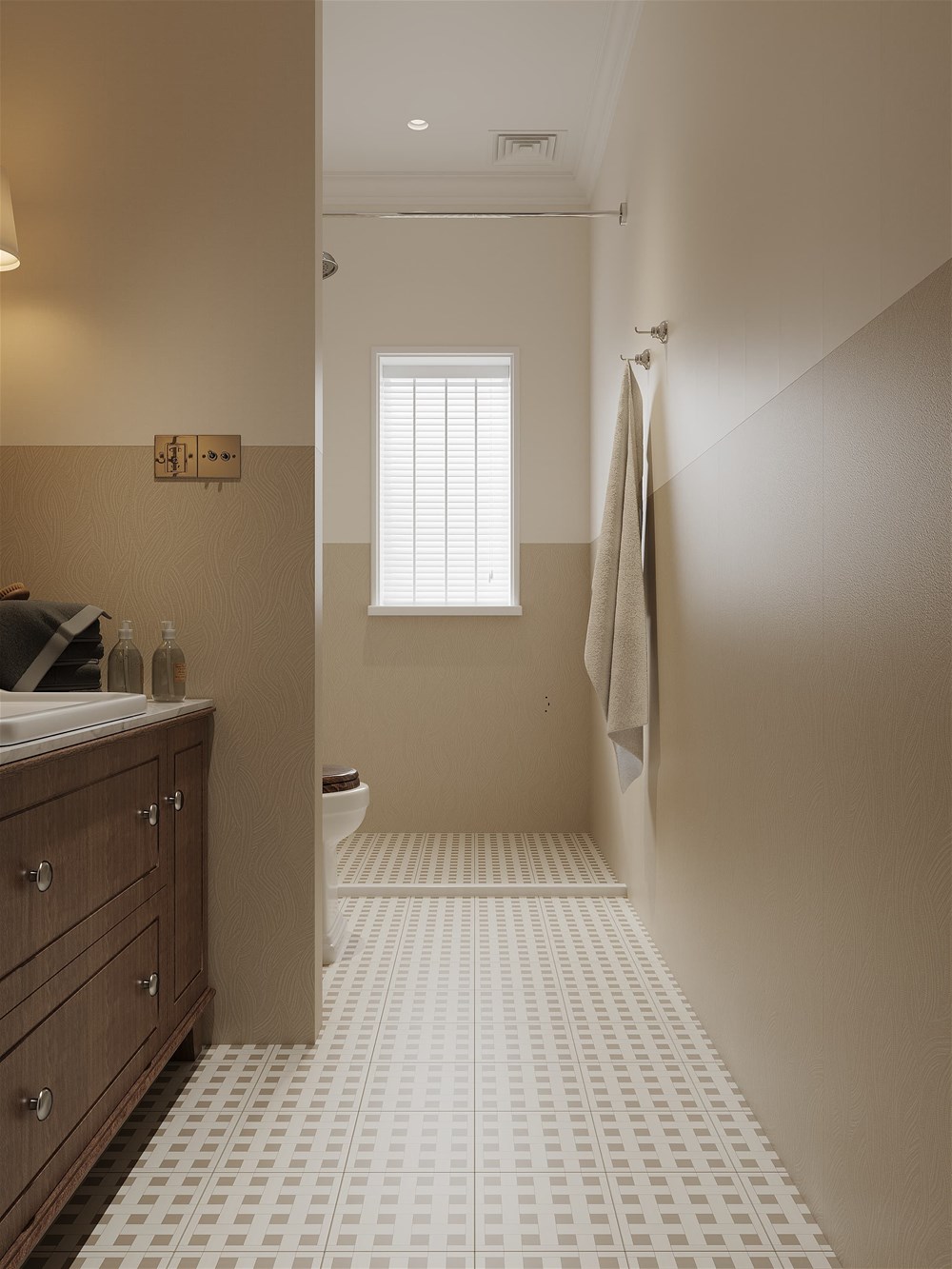 首页| 217永信贵宾会官网入口