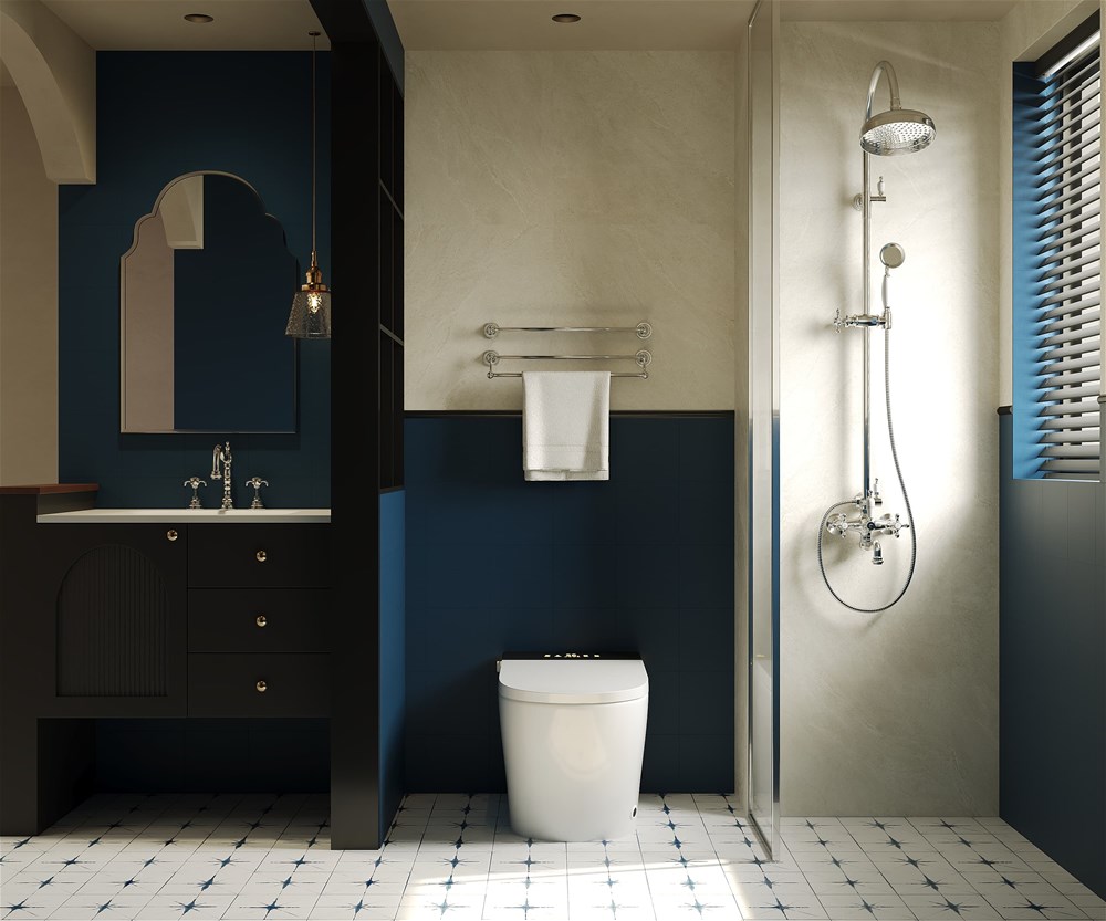 首页| 217永信贵宾会官网入口