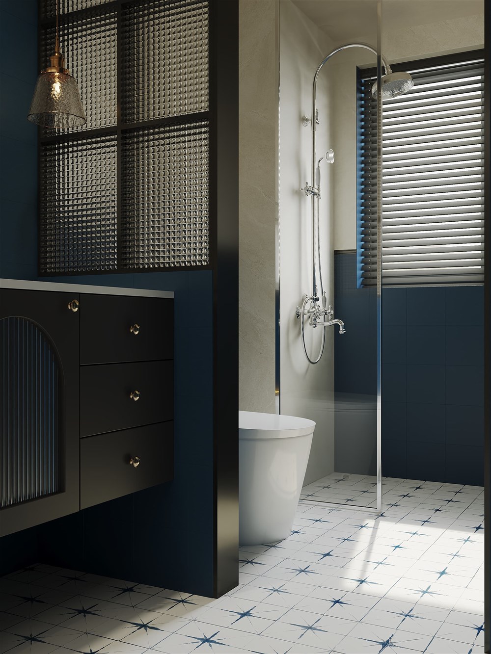 首页| 217永信贵宾会官网入口