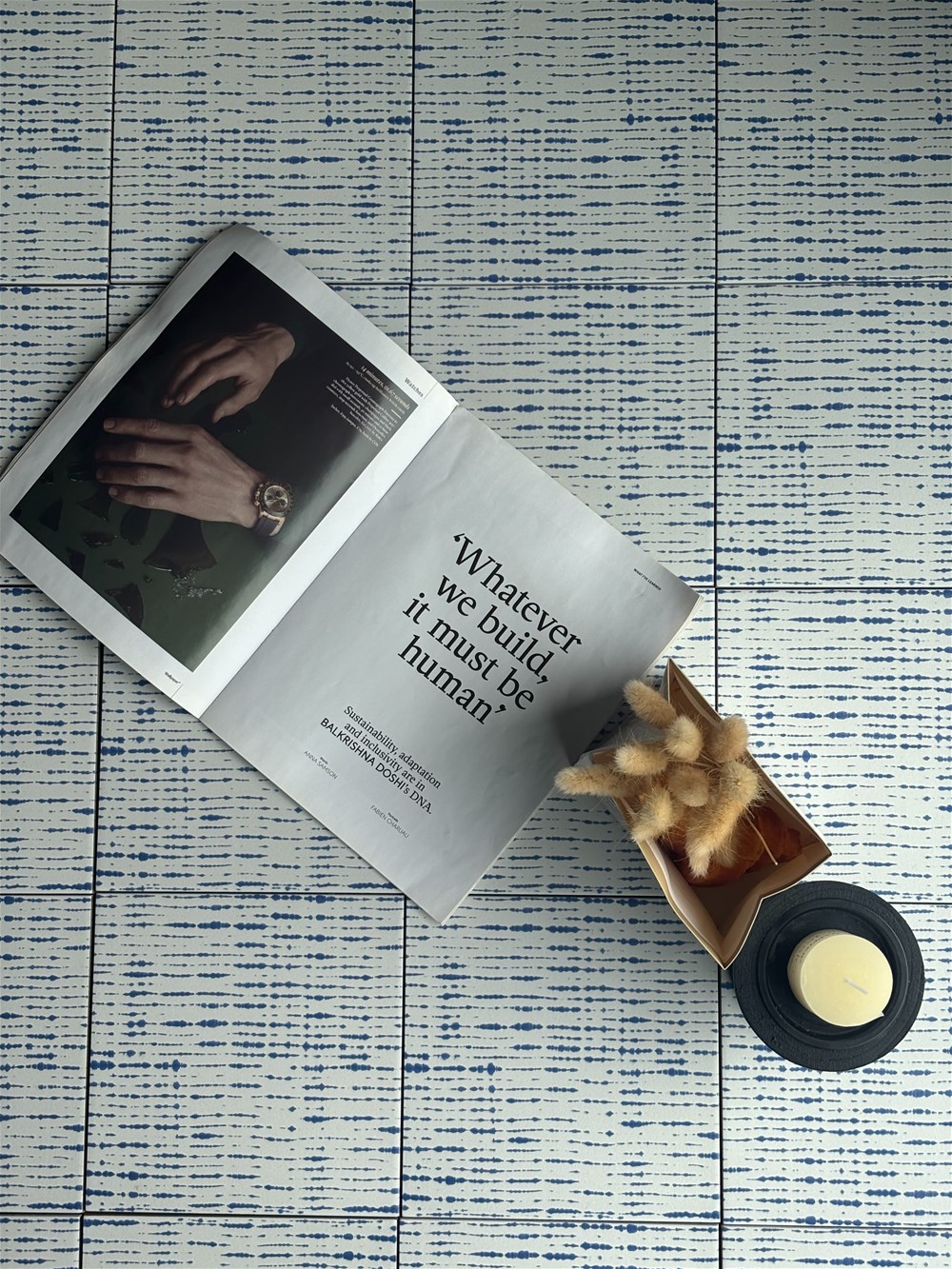 首页| 217永信贵宾会官网入口