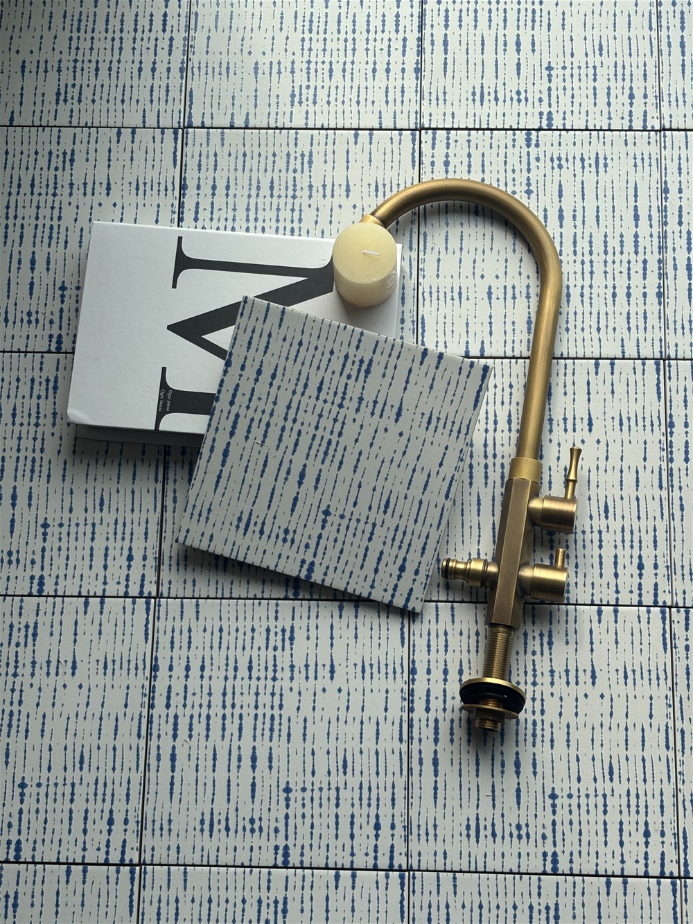 首页| 217永信贵宾会官网入口