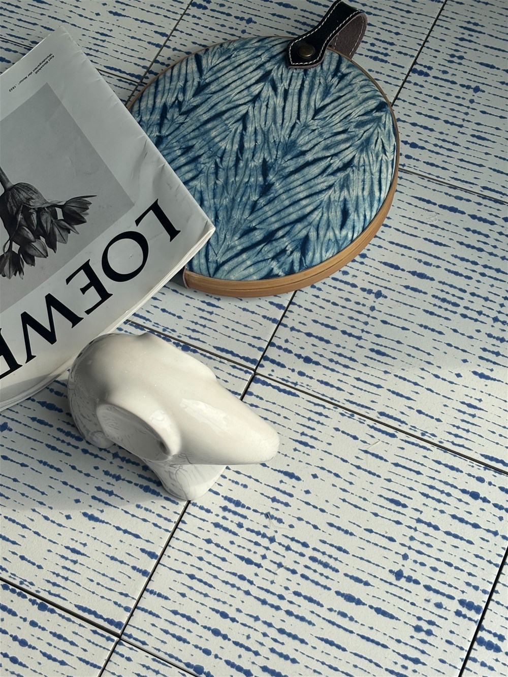 首页| 217永信贵宾会官网入口