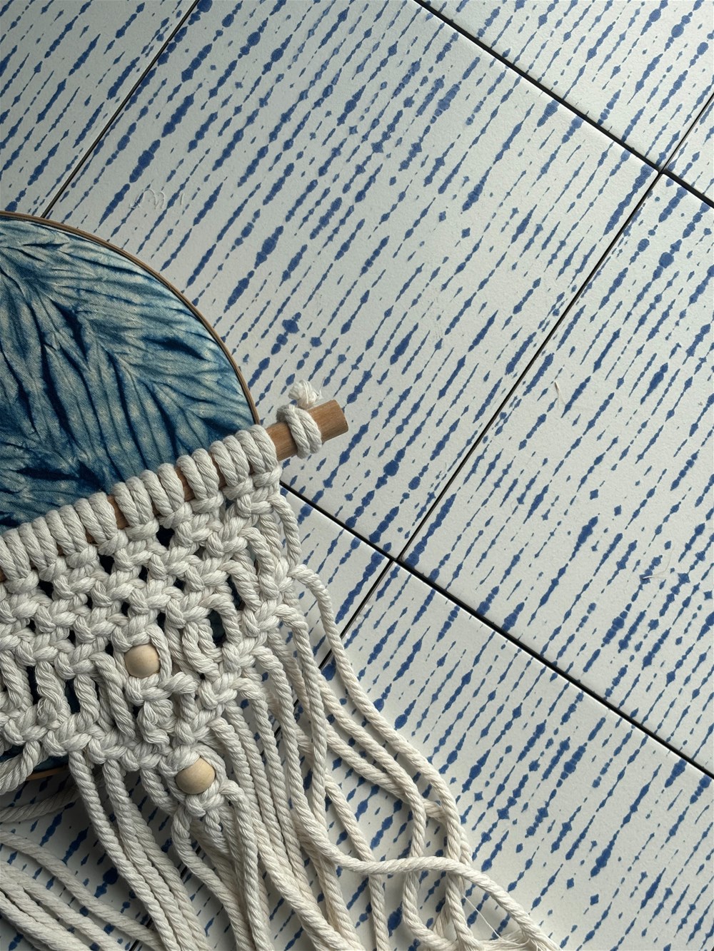 首页| 217永信贵宾会官网入口