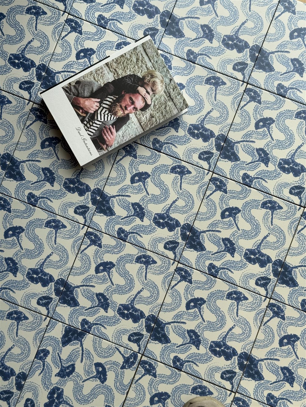 首页| 217永信贵宾会官网入口