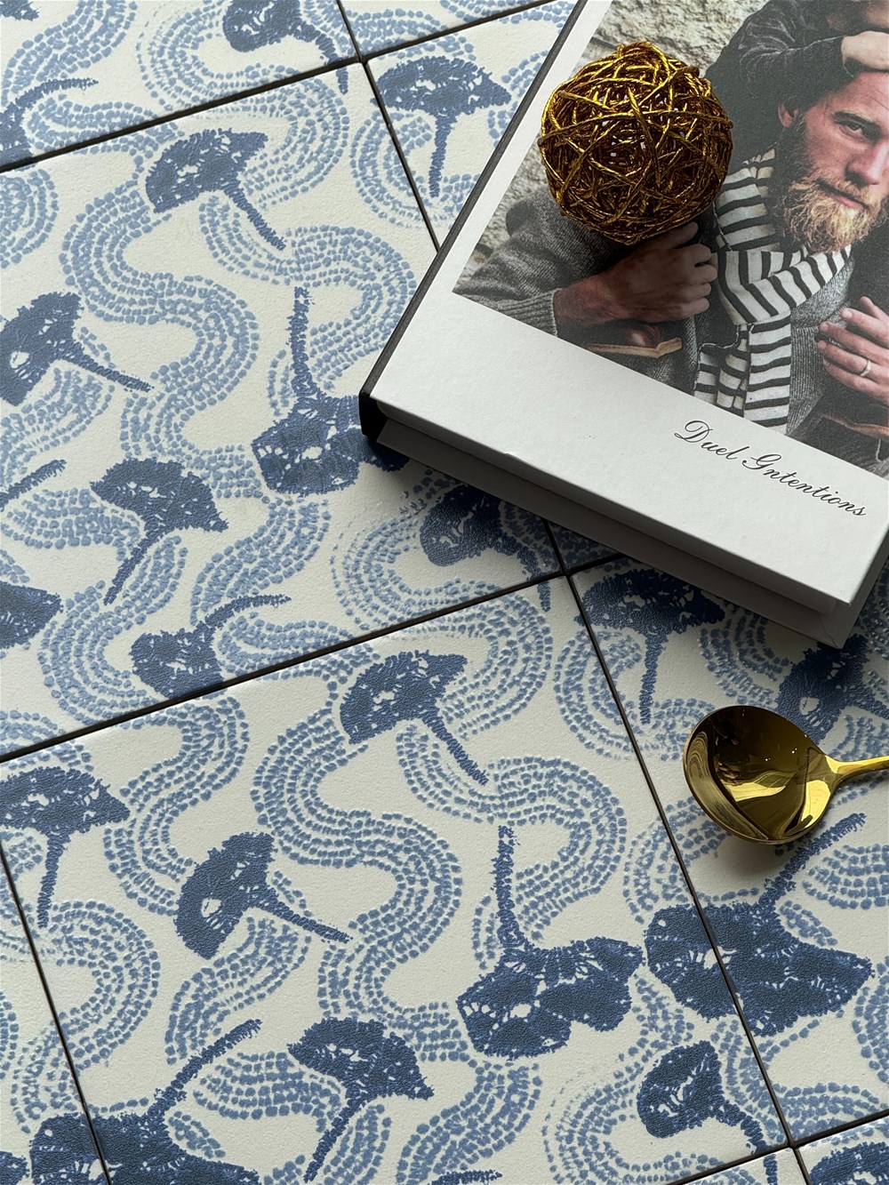 首页| 217永信贵宾会官网入口