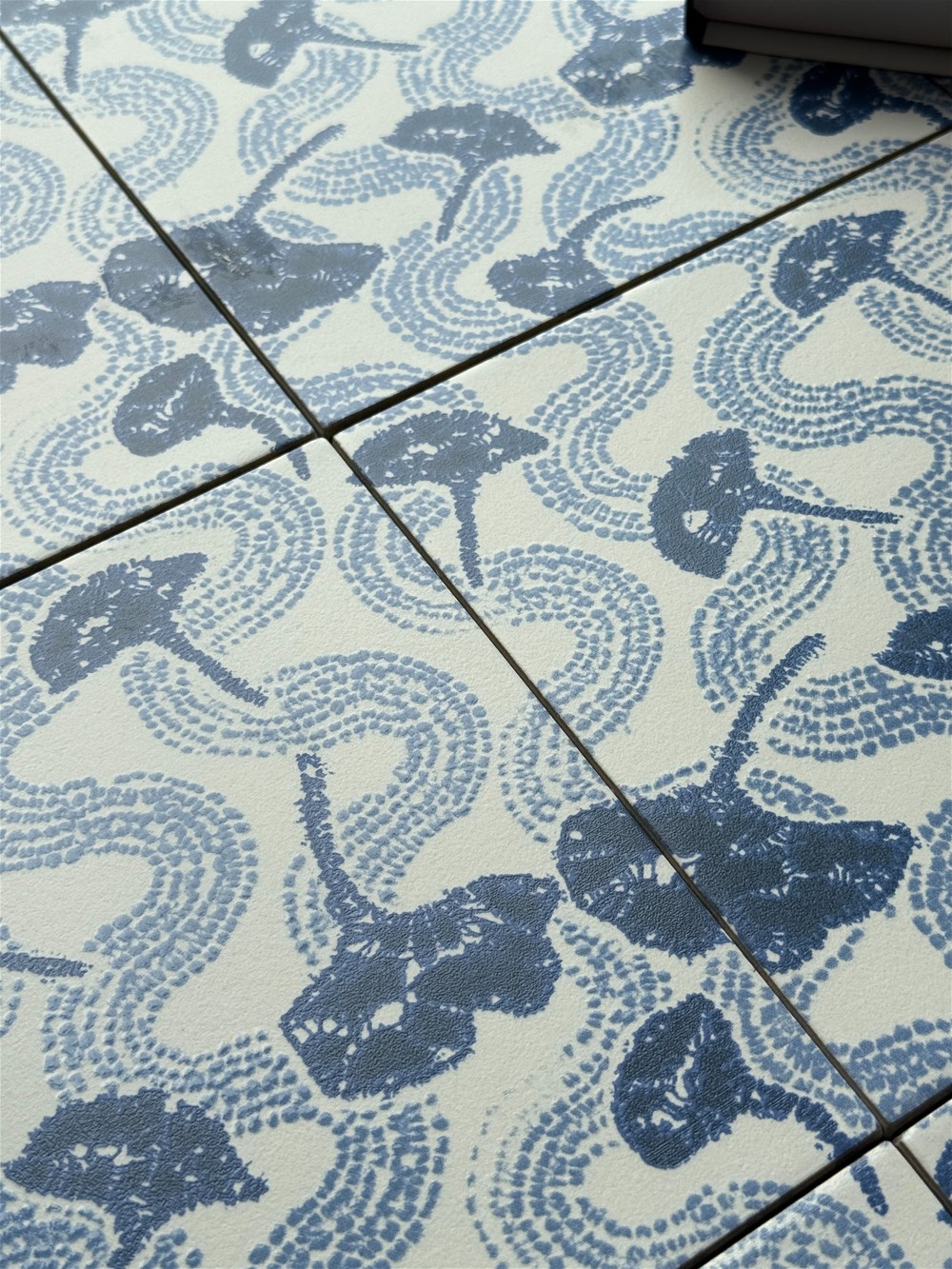 首页| 217永信贵宾会官网入口