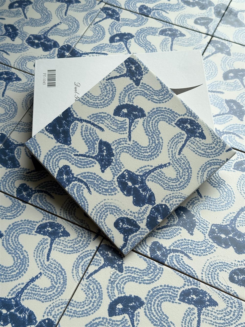 首页| 217永信贵宾会官网入口