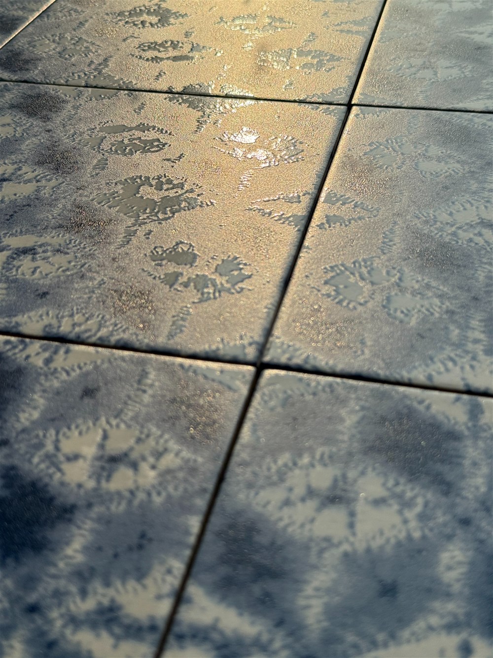 首页| 217永信贵宾会官网入口