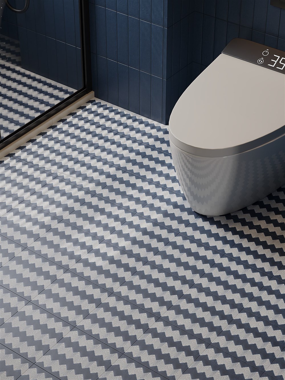 首页| 217永信贵宾会官网入口