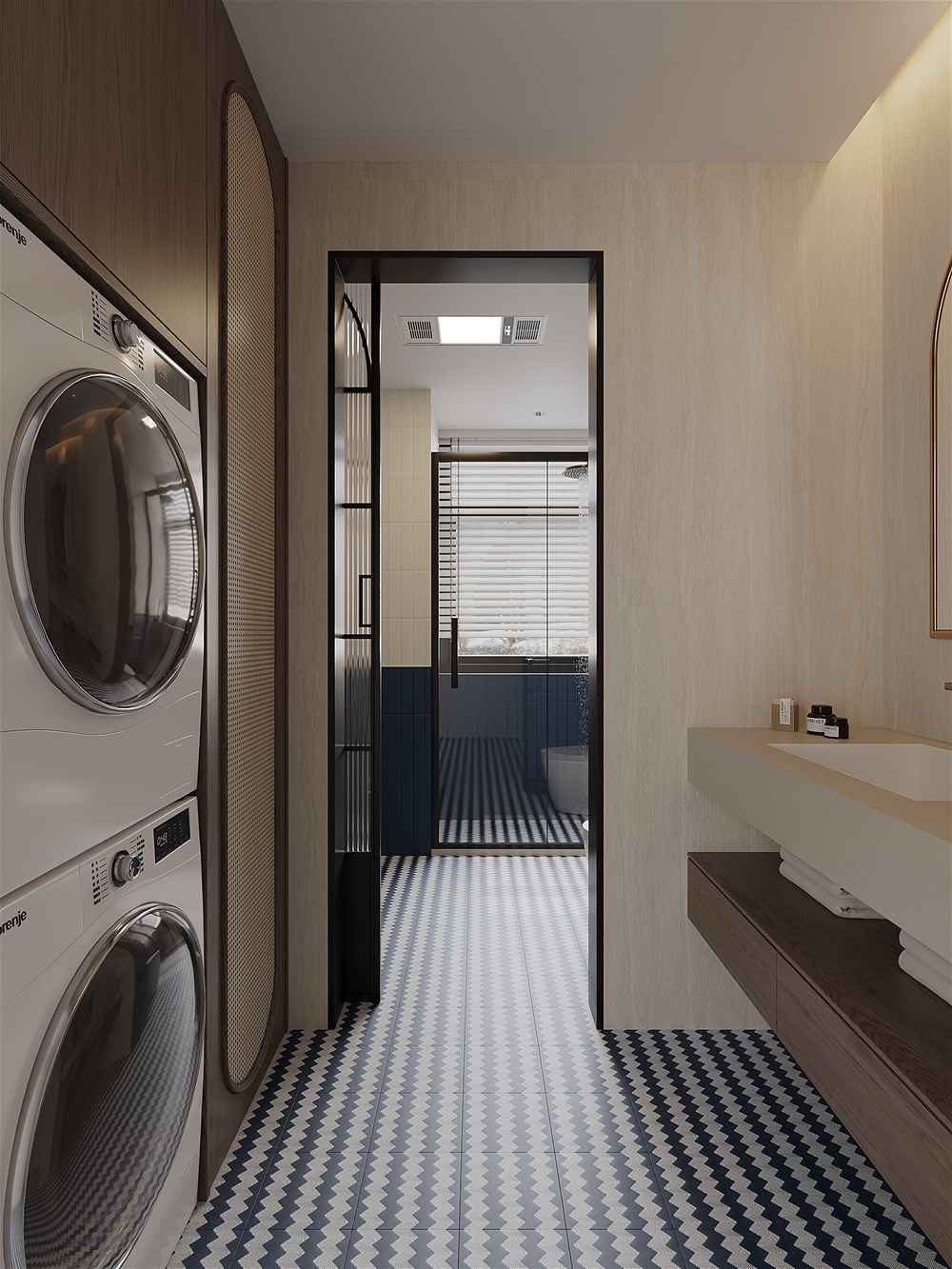 首页| 217永信贵宾会官网入口