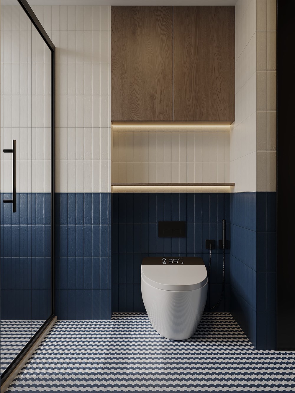 首页| 217永信贵宾会官网入口