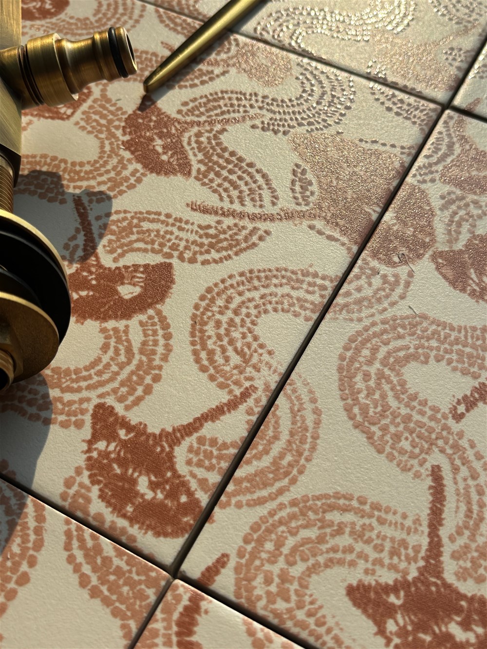 首页| 217永信贵宾会官网入口