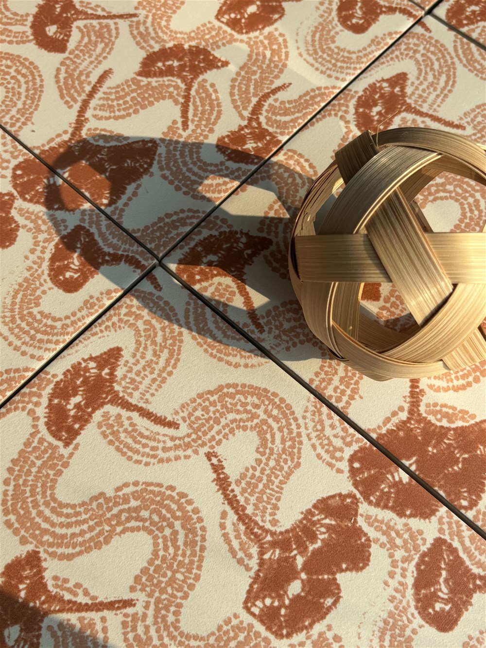 首页| 217永信贵宾会官网入口