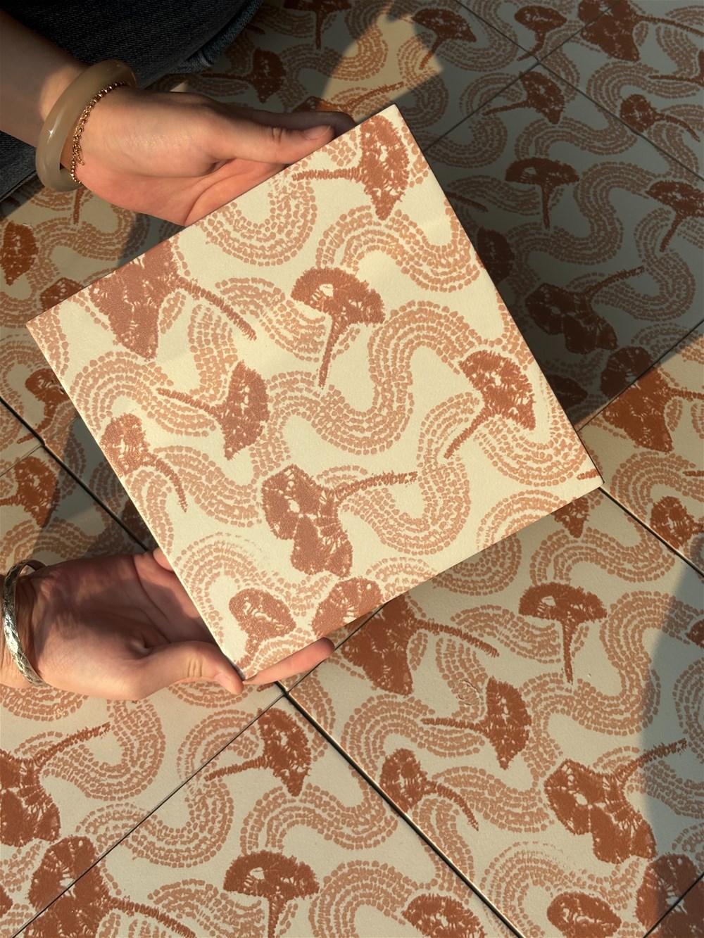 首页| 217永信贵宾会官网入口