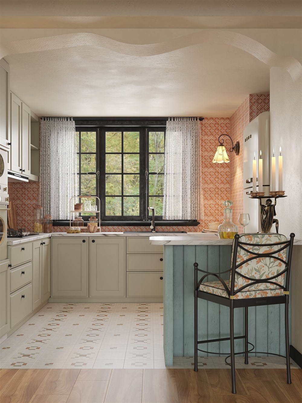 首页| 217永信贵宾会官网入口