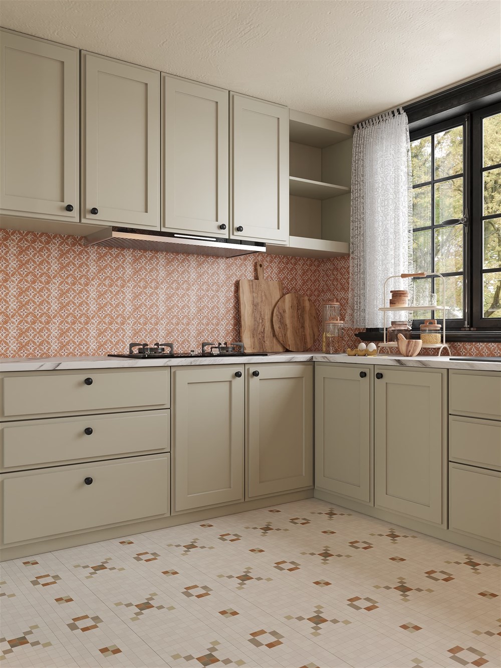 首页| 217永信贵宾会官网入口