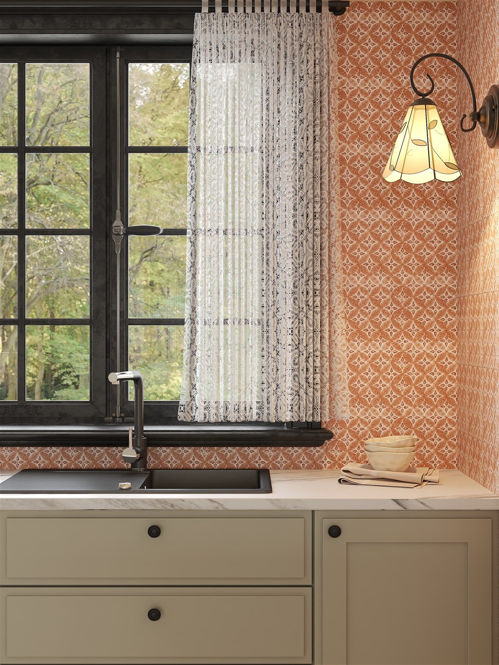 首页| 217永信贵宾会官网入口